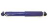  83502867 Shock Absorber